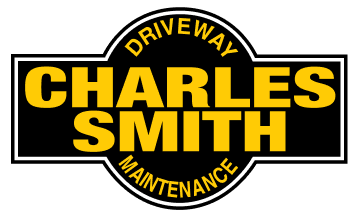 Charles Smith Driveway Maintenance in Akron, OH stands out as the premier contractor for your home’s asphalt paving needs due to our unmatched expertise and commitment to excellence.