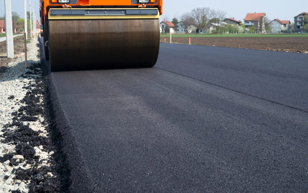Top Driveway Maintenance Tips for Longevity